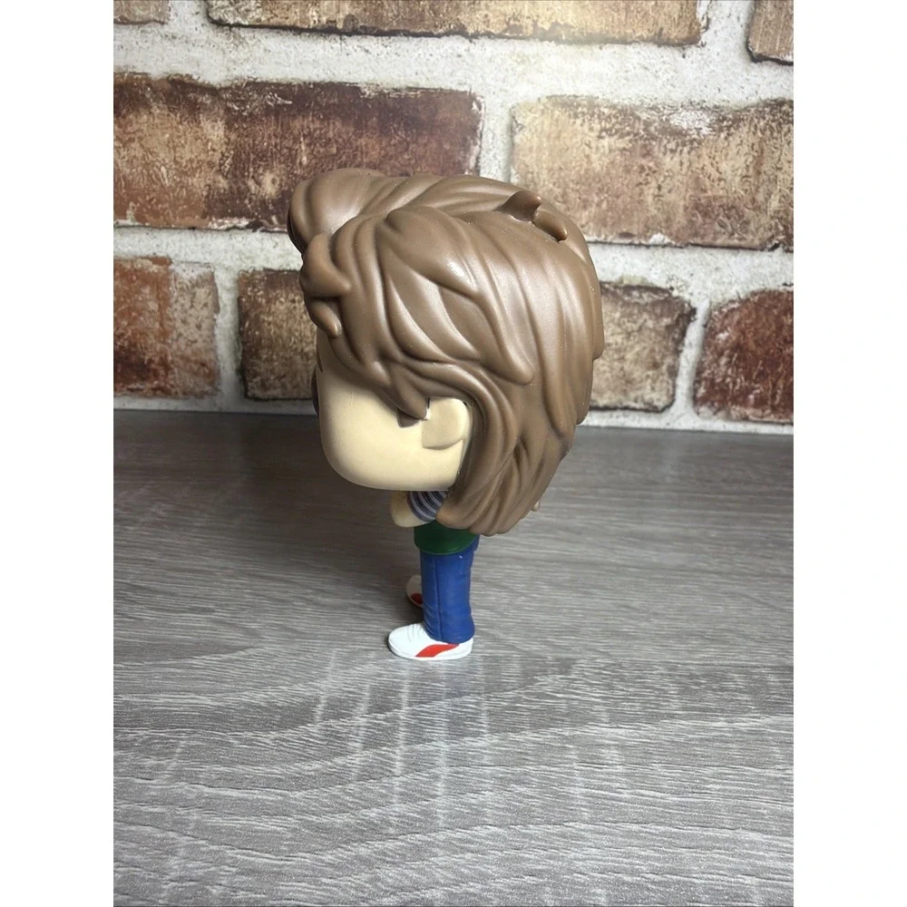 Funko product pop